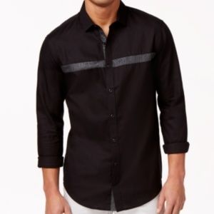 Men;s Shirt